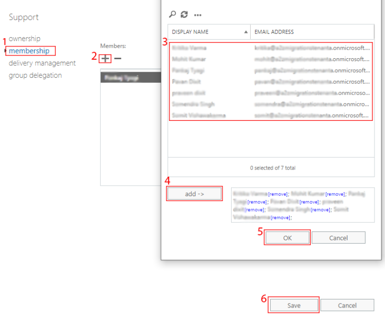 create-a-group-in-office-365-via-exchange-admin-center-or-powershell